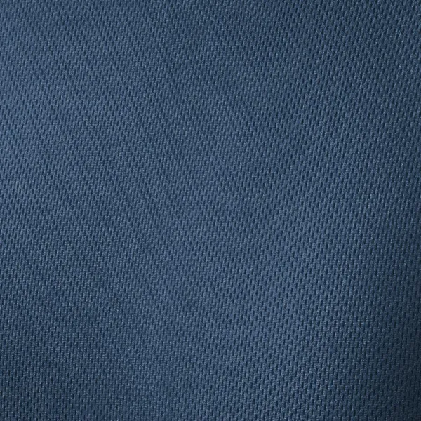 Koszulka sportowa dla dzieci - Materiał szybkoschnący