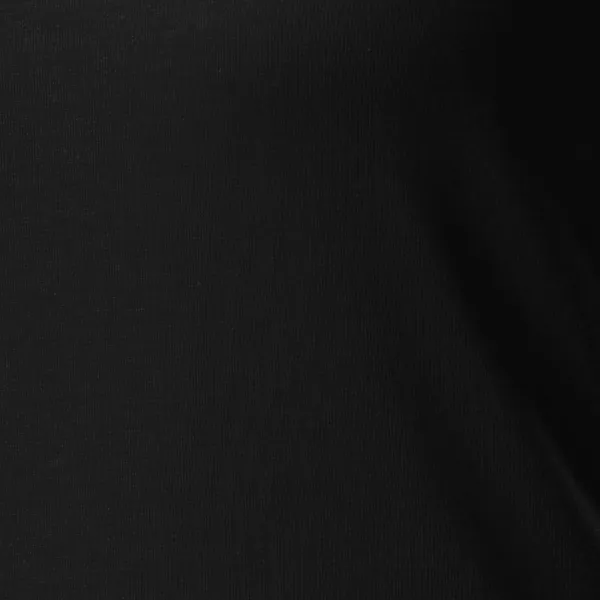 T-shirt damski slim fit z okrągłym dekoltem - 100% bawełny dla maksymalnego komfortu