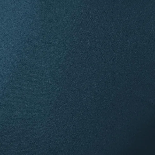 Męska koszulka z długim rękawem - 100% bawełny dla maksymalnego komfortu