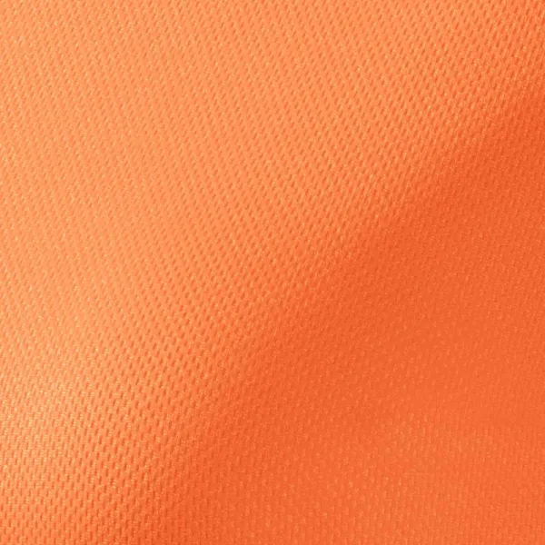 Damska koszulka sportowa - Materiał szybkoschnący