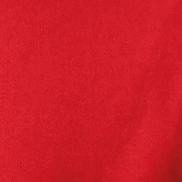 Bluza męska z kapturem - Wygodny i ciepły materiał