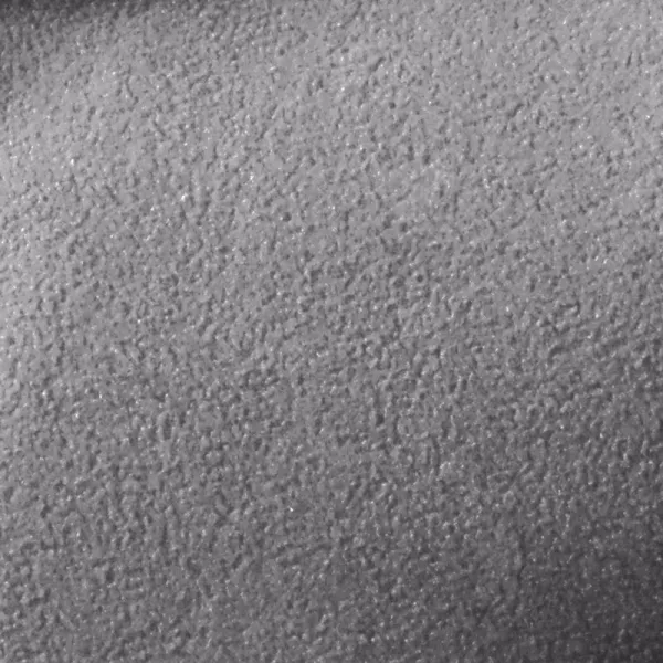 Klasyczna kamizelka polarowa - 100% polar zapewniający ciepło