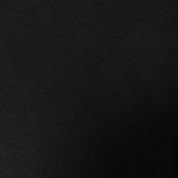 Koszulka polo dla dzieci - Przyjemny i wygodny materiał