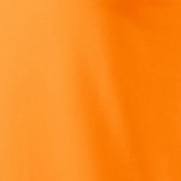 Prosta koszulka męska - 100% bawełny dla maksymalnego komfortu