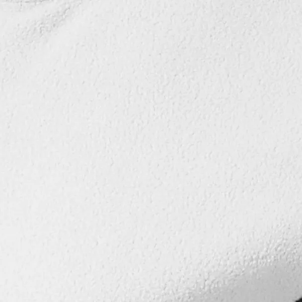 Kontrastowa kurtka damska z polaru - 100% polar zapewniający ciepło