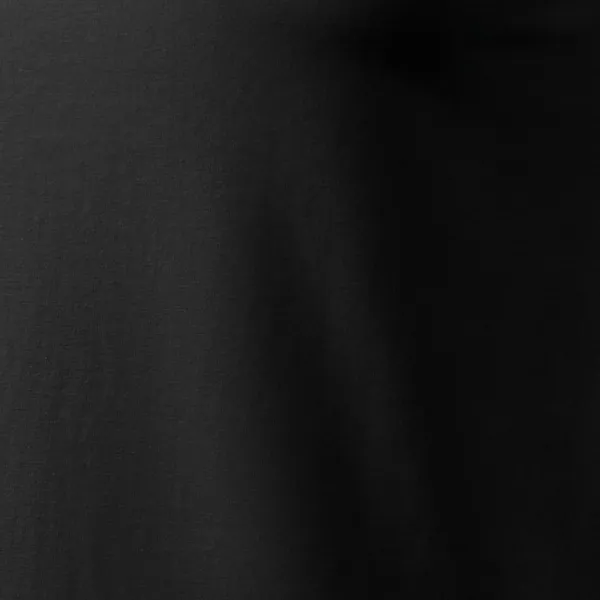 Koszulka unisex o wyższej gramaturze - 100% bawełny dla maksymalnego komfortu