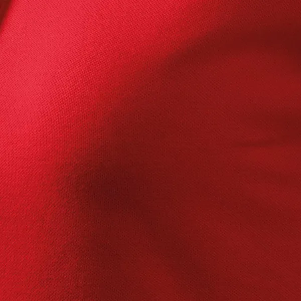 Damska elegancka koszulka polo - Przyjemny i wygodny materiał