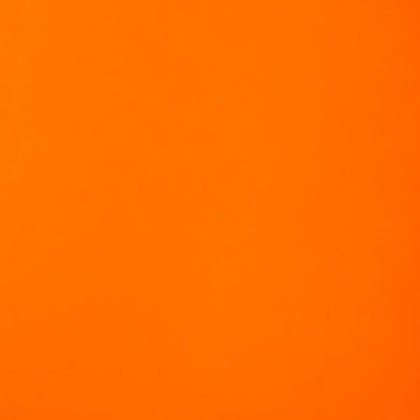 Koszulka sportowa unisex - Materiał szybkoschnący