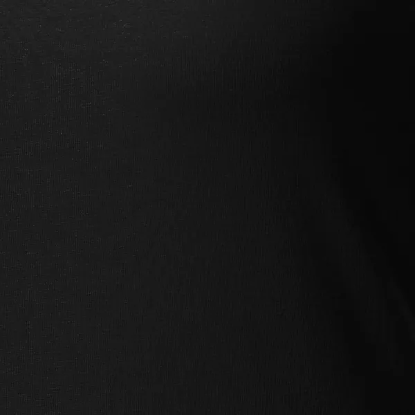 T-shirt damski slim fit z dekoltem w szpic - 100% bawełny dla maksymalnego komfortu