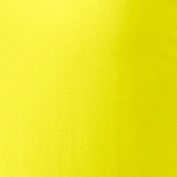 Lekka koszulka dziecięca - 100% bawełny dla maksymalnego komfortu