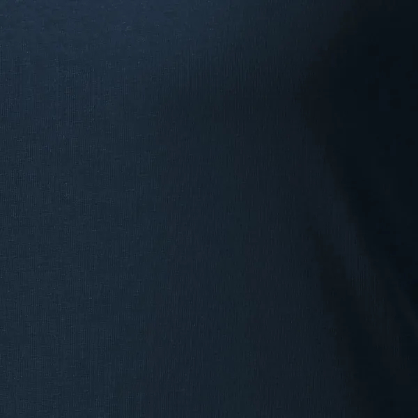 T-shirt damski slim fit z dekoltem w szpic - 100% bawełny dla maksymalnego komfortu