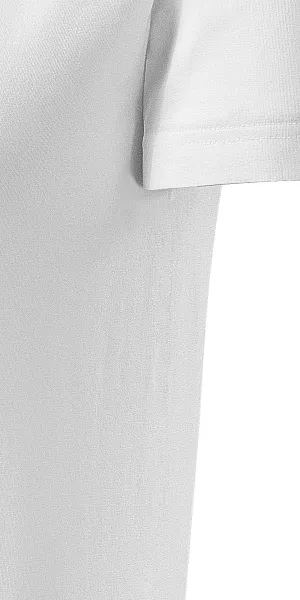 Koszulka z krótkim rękawem - Koszulka o kroju tubowym