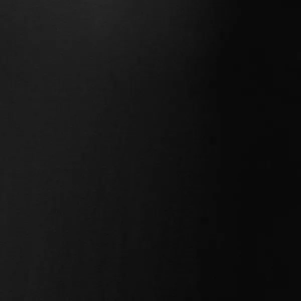 Lekka koszulka dziecięca - 100% bawełny dla maksymalnego komfortu