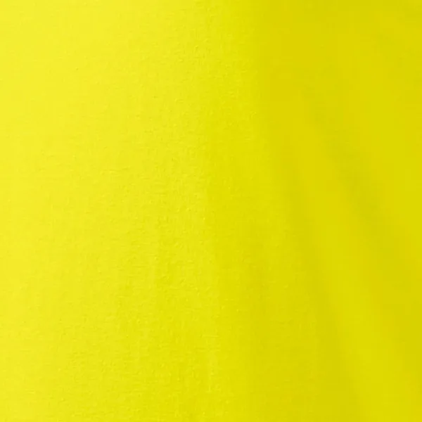 Klasyczna koszulka męska - 100% bawełny dla maksymalnego komfortu