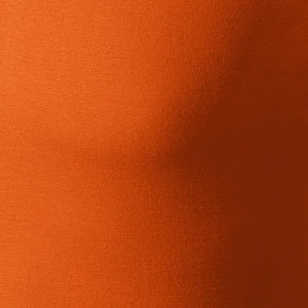 Lekka koszulka z krótkim rękawem - 100% bawełny dla maksymalnego komfortu