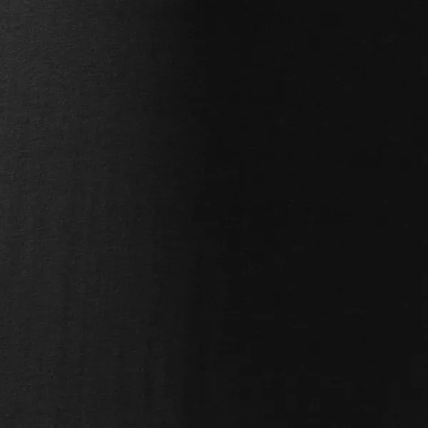 Modna koszulka męska - 100% bawełny dla maksymalnego komfortu