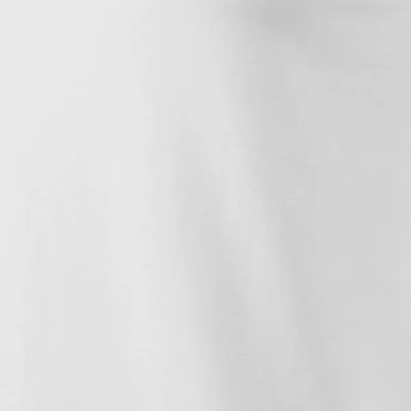 Prosta koszulka męska - 100% bawełny dla maksymalnego komfortu