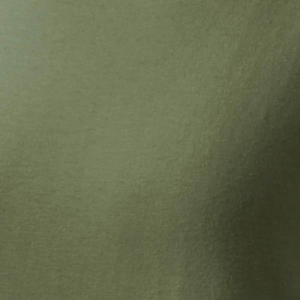 Koszulka dziecięca z długim rękawem - 100% bawełny dla maksymalnego komfortu