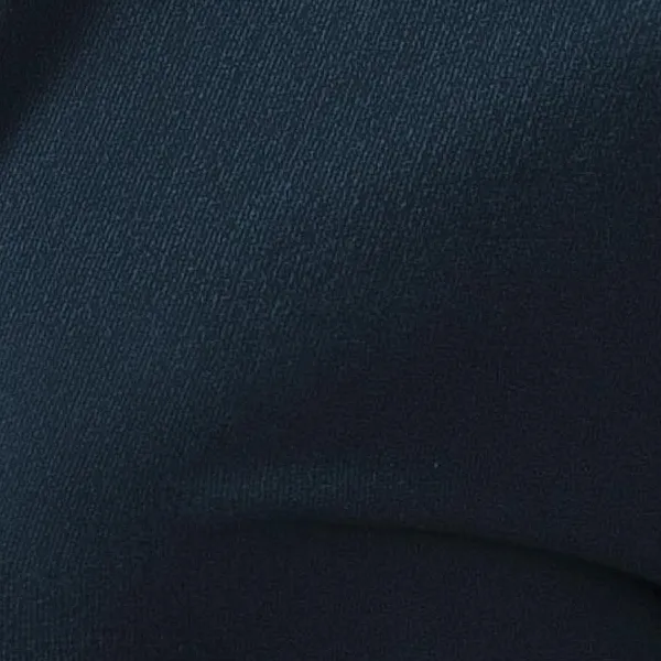 Kontrastowa bluza damska z kapturem - 100% bawełny dla maksymalnego komfortu