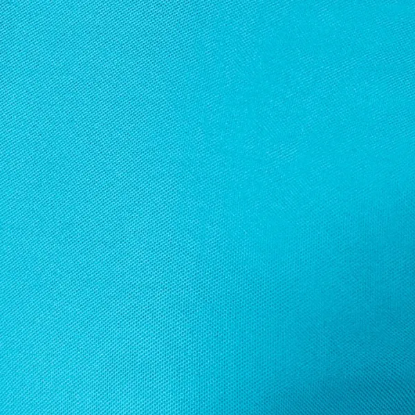 Wygodna męska koszulka polo - Przyjemny i przewiewny materiał