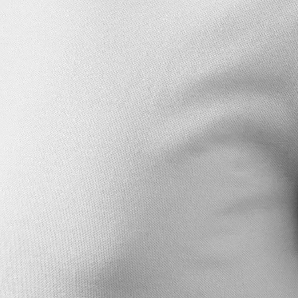 Męska luźna koszulka polo - Przyjemny i wygodny materiał