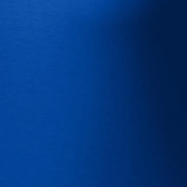 Prosta koszulka damska - 100% bawełny dla maksymalnego komfortu