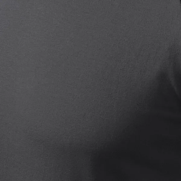 Męska koszulka kontrastowa z długim rękawem - 100% bawełny dla maksymalnego komfortu