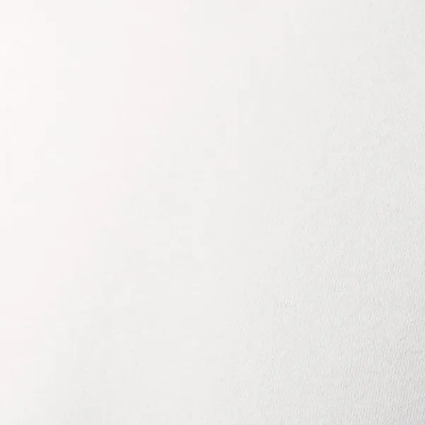 Męska/dziecięca bluza zakładana na głowę, bez kaptura - Wygodny i ciepły materiał