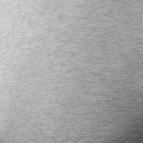 Męska koszulka z długim rękawem - 100% bawełny dla maksymalnego komfortu