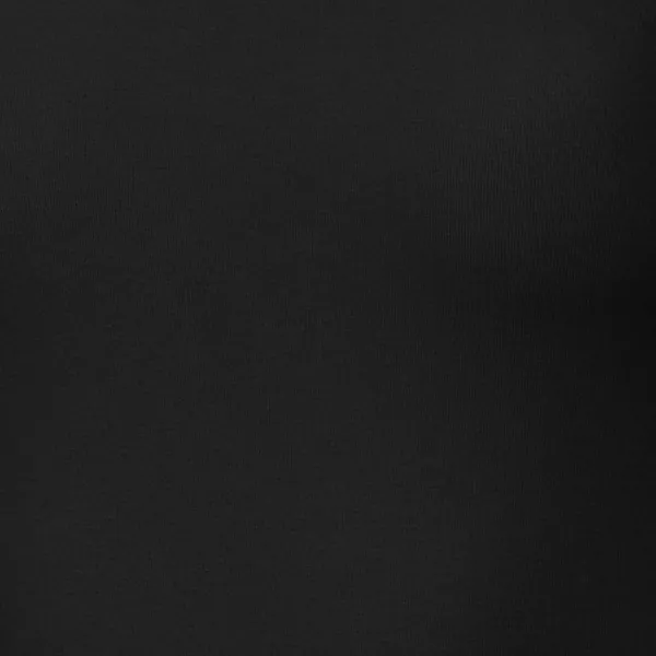 Koszulka damska z długim rękawem i głębszym dekoltem - Materiał wysokiej jakości zapewniający maksymalny komfort