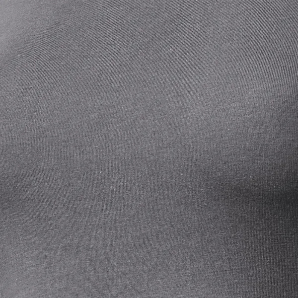 Koszulka damska z długim rękawem - 100% bawełny dla maksymalnego komfortu