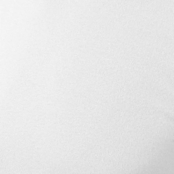 Męska koszulka z długim rękawem - 100% bawełny dla maksymalnego komfortu