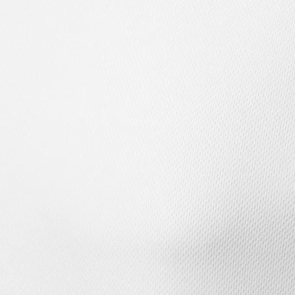 Top męski - Materiał szybkoschnący