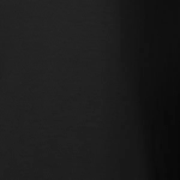 Trwała koszulka męska - 100% bawełny poddanej procesowi skurczu