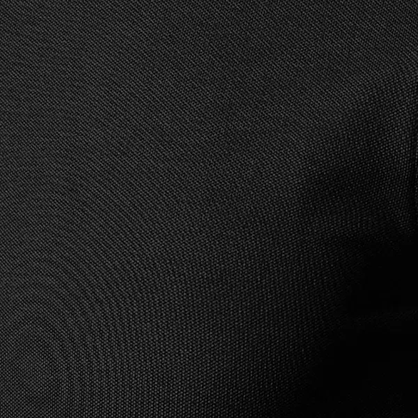 Męska koszulka polo z kontrastowymi detalami - Przyjemny i wygodny materiał