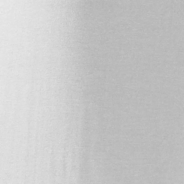 Modna koszulka męska - 100% bawełny dla maksymalnego komfortu