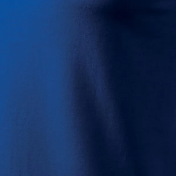 Prosta koszulka męska - 100% bawełny dla maksymalnego komfortu