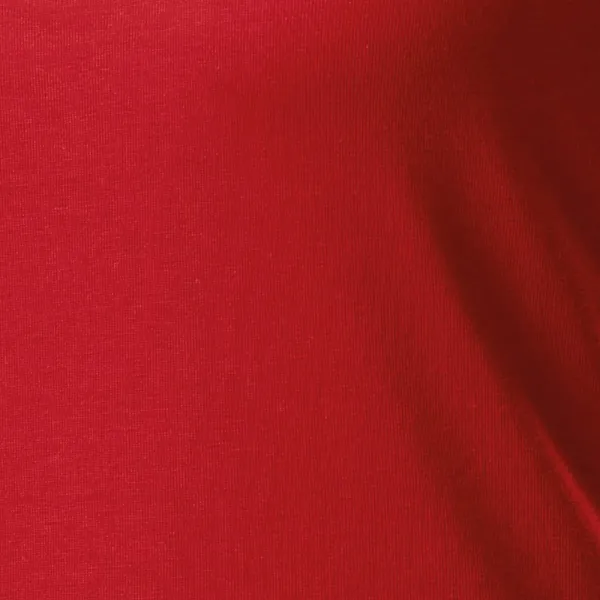 T-shirt damski slim fit z okrągłym dekoltem - 100% bawełny dla maksymalnego komfortu