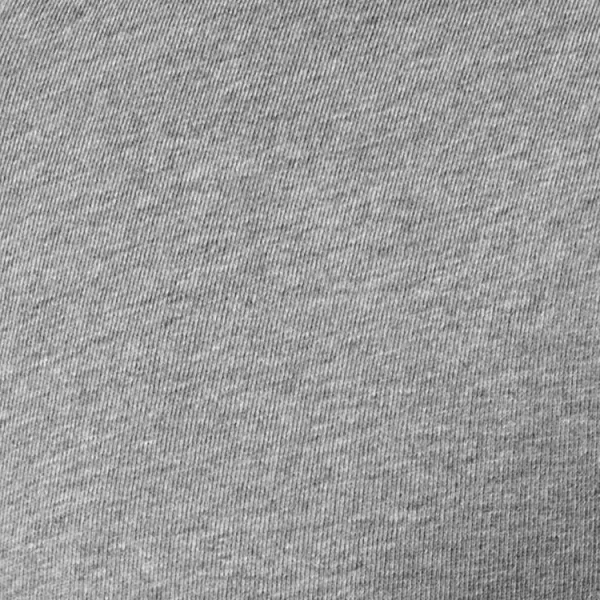 Bluza męska z ukrytymi kieszeniami - 100% bawełny dla maksymalnego komfortu