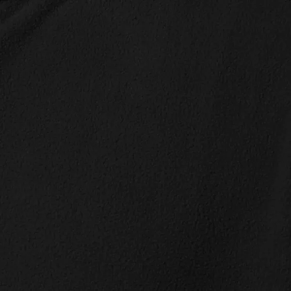 Męska kontrastowa kurtka polarowa - 100% polar zapewniający ciepło