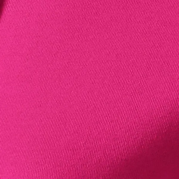 Damska bluza z kapturem bez zamka - Wygodny i ciepły materiał