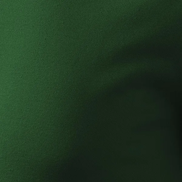 Męska luźna koszulka polo - Przyjemny i wygodny materiał