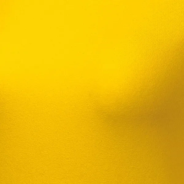 Damska dopasowana koszulka z długim rękawem - Materiał wysokiej jakości zapewniający maksymalny komfort