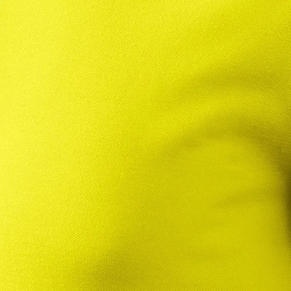 Męska luźna koszulka polo - Przyjemny i wygodny materiał