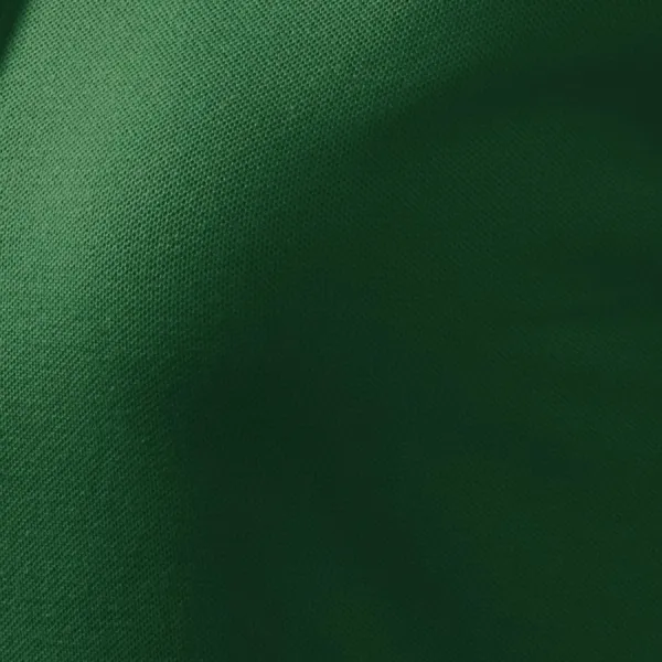 Damska elegancka koszulka polo - Przyjemny i wygodny materiał
