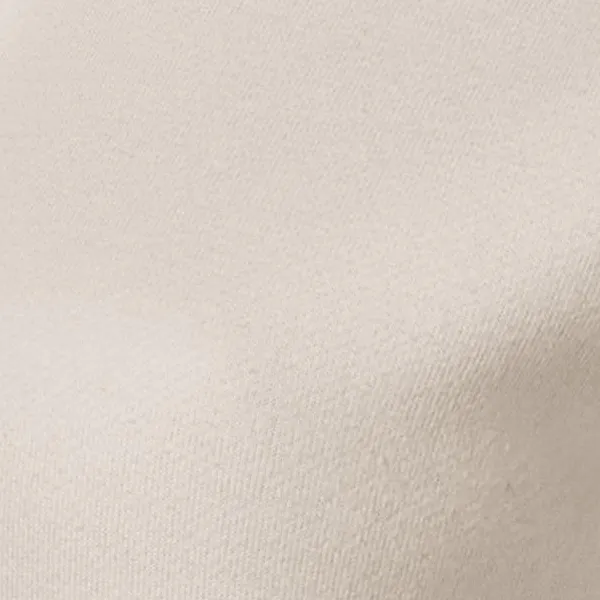 Wygodna bluza damska z kapturem - Wygodny i ciepły materiał