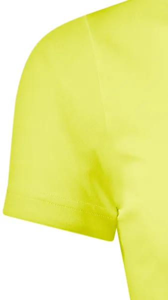 Koszulka sportowa unisex - Klasyczne krótkie rękawy