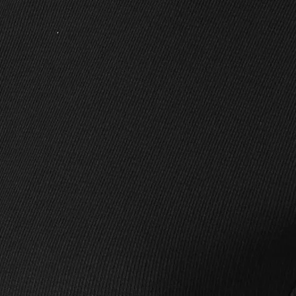 Bluza damska z ukrytymi kieszeniami - 100% bawełny dla maksymalnego komfortu