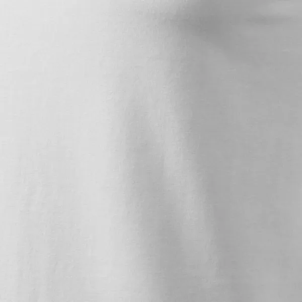 Koszulka unisex o wyższej gramaturze - 100% bawełny dla maksymalnego komfortu