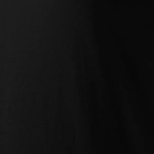 Klasyczna koszulka męska - 100% bawełny dla maksymalnego komfortu